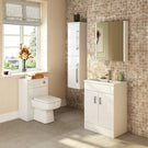 nuie-eden-gloss-white-floor-standing-600mm-cabinet--basin-1---vtmw600e-