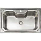 reginox-jumbo-10-bowl-polished-stainless-steel-kitchen-sink--waste-