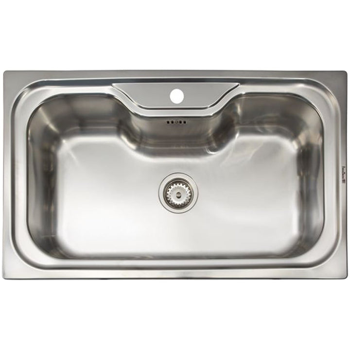 reginox-jumbo-10-bowl-polished-stainless-steel-kitchen-sink--waste-