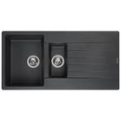 reginox-harlem-15-bs-15-bowl-granite-black-inset-kitchen-sink--waste-