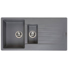 reginox-harlem-15-gs-15-bowl-granite-grey-inset-kitchen-sink--waste-