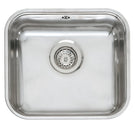 reginox-colorado-comfort-10-stainless-steel-kitchen-sink--waste-