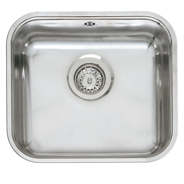 reginox-colorado-comfort-10-stainless-steel-kitchen-sink--waste-