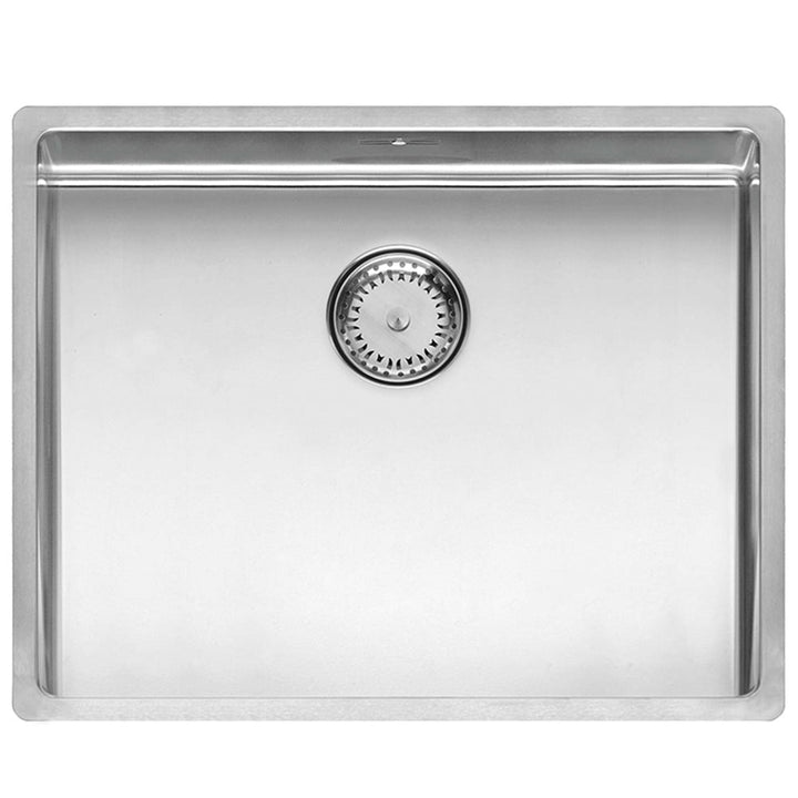 reginox-new-york-50x40-10-bowl-stainless-steel-kitchen-sink--waste-