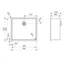 reginox-new-york-50x40-10-bowl-stainless-steel-kitchen-sink--waste-