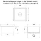 rangemaster-rustique-10-bowl-ceramic-white-kitchen-sink--waste-crub4040wh-