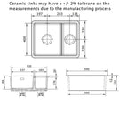 rangemaster-rustique-15-bowl-ceramic-white-kitchen-sink--waste-crub3216wh-