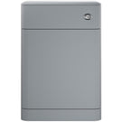 hudson-reed-sarenna-dove-grey-550mm-back-to-wall-wc-toilet-unit-sar241-