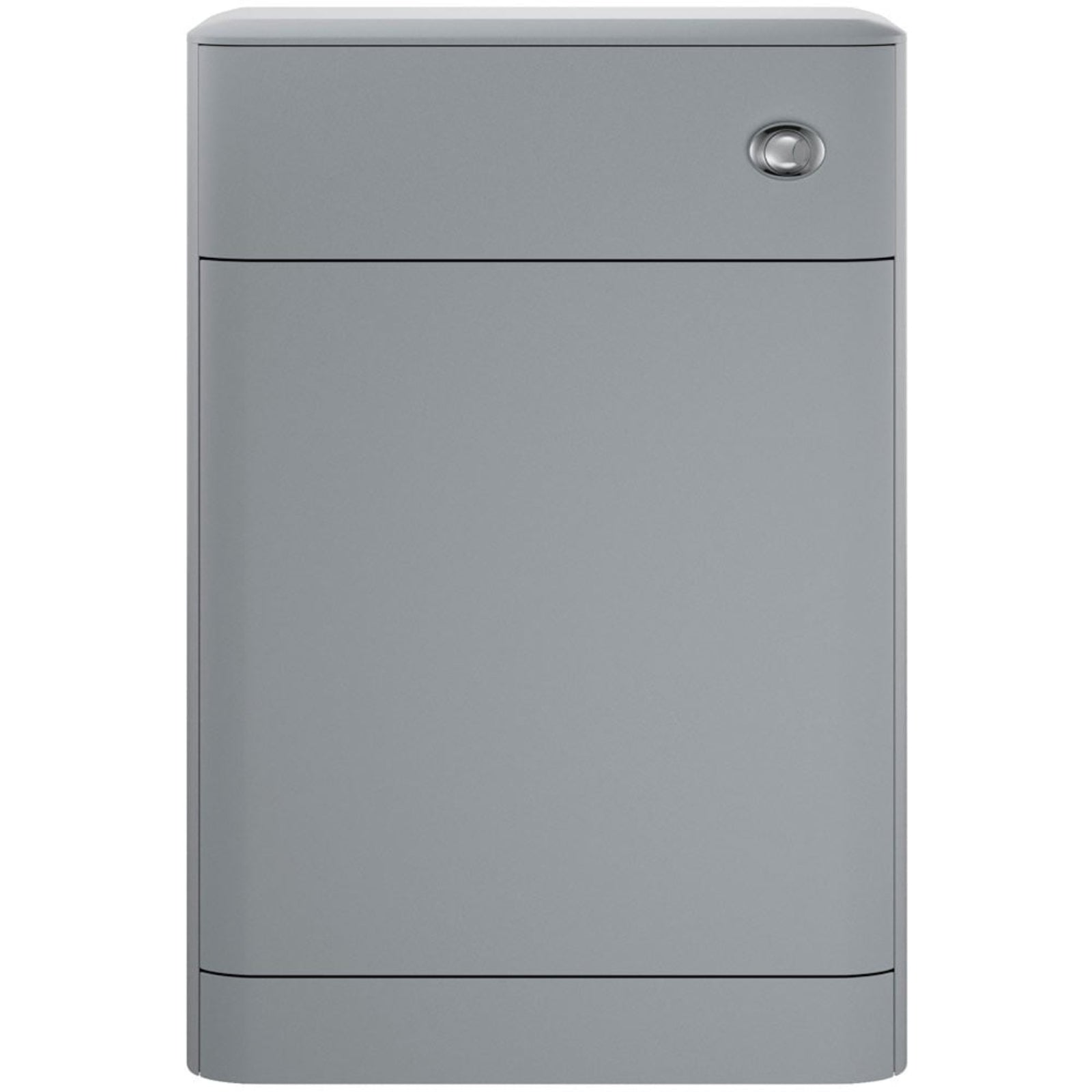 Hudson Reed Sarenna 550mm Back to Wall WC Toilet Unit