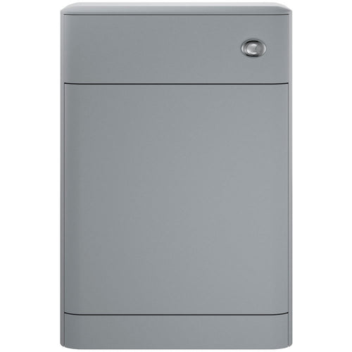 Hudson Reed Sarenna 550mm Back to Wall WC Toilet Unit