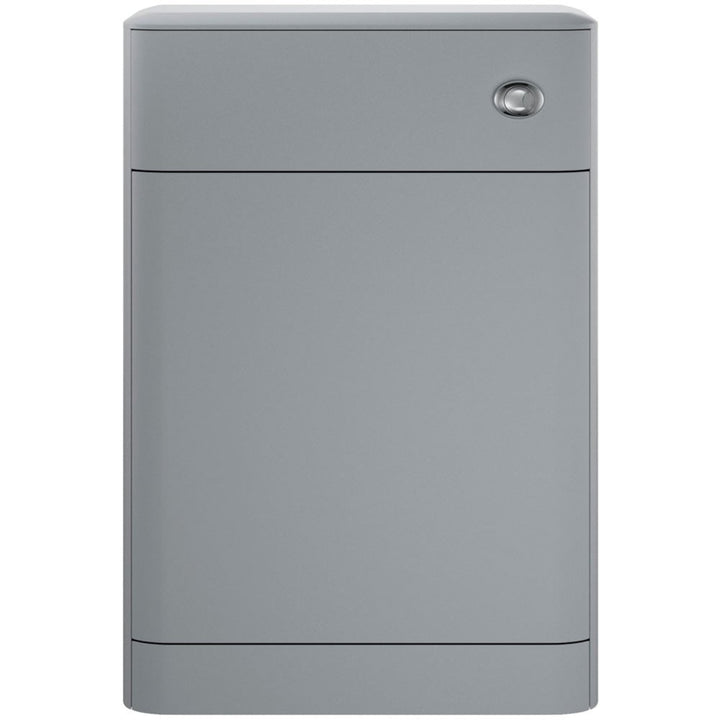 hudson-reed-sarenna-dove-grey-550mm-back-to-wall-wc-toilet-unit-sar241-