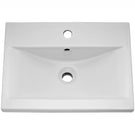 hudson-reed-coast-grey-gloss-500mm-floor-standing-cabinet--basin-1---cst874e-