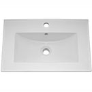 hudson-reed-coast-white-gloss-600mm-wall-hung-cabinet--basin-2---cst986-