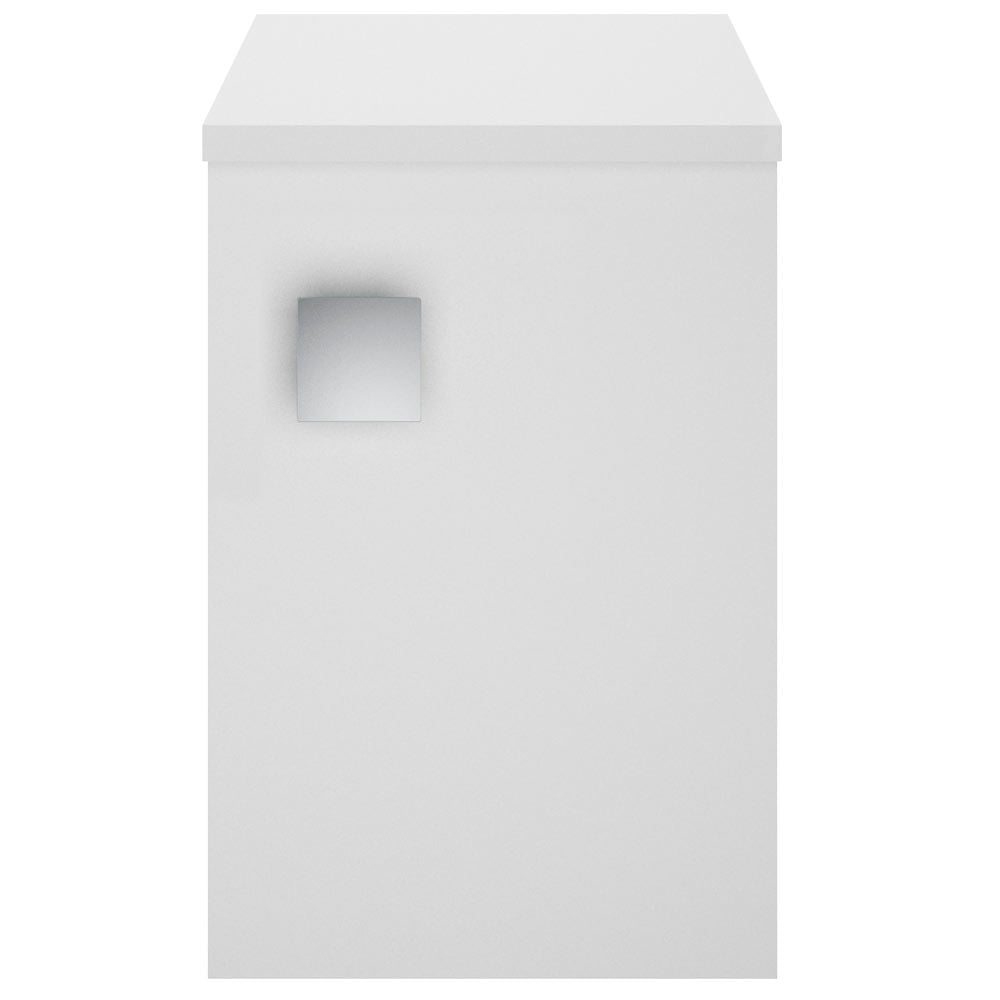 Hudson Reed Sarenna 305mm Single Door Wall Hung Cupboard