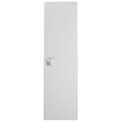 hudson-reed-sarenna-moon-white-352mm-tall-wall-hung-cabinet---sar162-