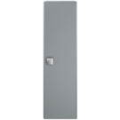 hudson-reed-sarenna-dove-grey-352mm-tall-wall-hung-cabinet---sar262-