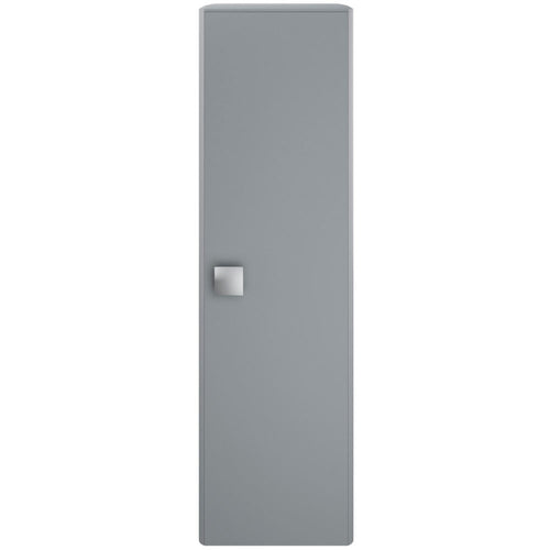 Hudson Reed Sarenna 352mm Tall Wall Hung Cabinet