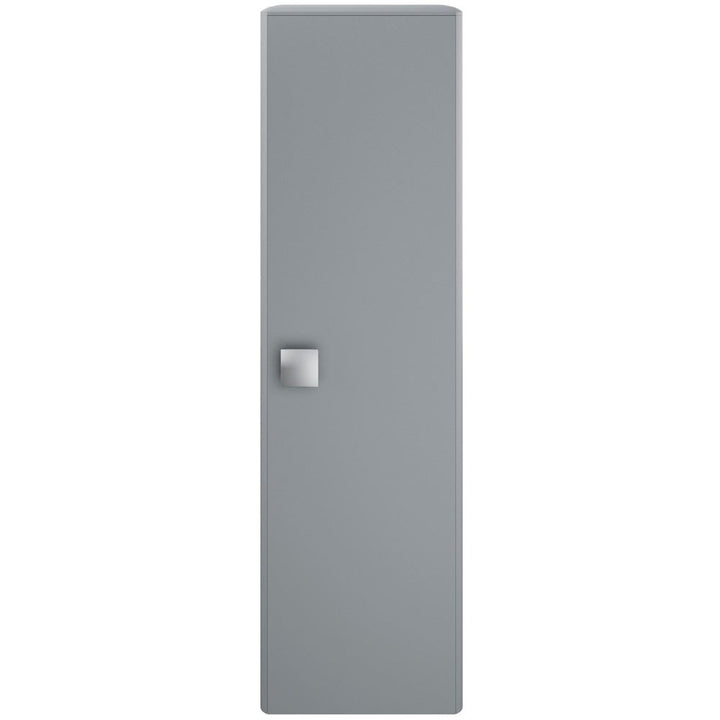 hudson-reed-sarenna-dove-grey-352mm-tall-wall-hung-cabinet---sar262-