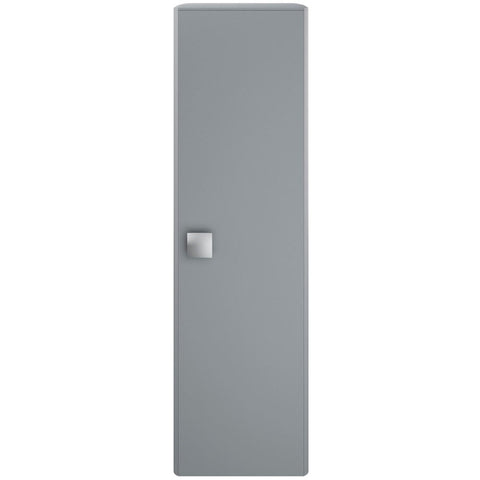 Hudson Reed Sarenna 352mm Tall Wall Hung Cabinet