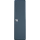 hudson-reed-sarenna-mineral-blue-352mm-tall-wall-hung-cabinet---sar362-