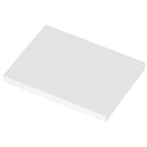 hudson-reed-fusion-gloss-white-600mm-back-to-wall-wc-toilet-unit--top-cbi120-