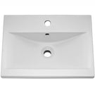 hudson-reed-coast-grey-gloss-500mm-wall-hung-cabinet--basin-1---cst884e-