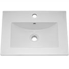 hudson-reed-coast-grey-gloss-500mm-wall-hung-cabinet--basin-2---cst975-