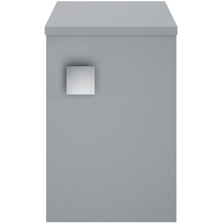 hudson-reed-sarenna-dove-grey-305mm-single-door-wall-hung-cupboard---sar260-