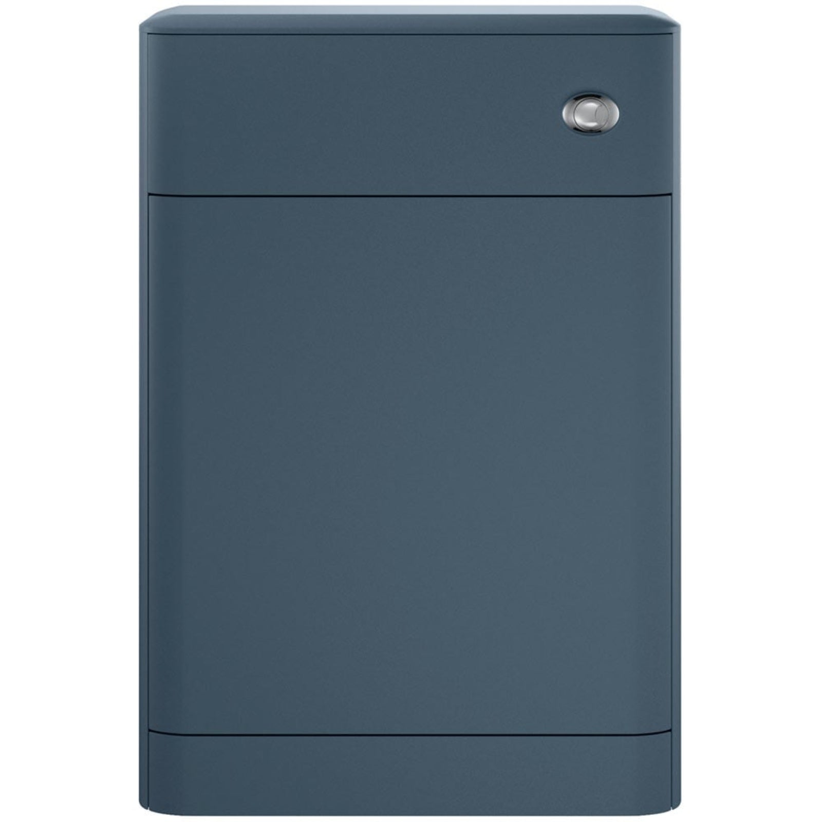 Hudson Reed Sarenna 550mm Back to Wall WC Toilet Unit
