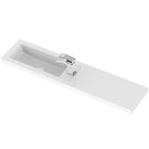 hudson-reed-anthracite-woodgrain-avola-1100mm-wc-cabinet--basin-unit-cbi501-