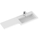 hudson-reed-fusion-anthracite-woodgrain-1100mm-rh-wc-cabinet--basin-unit-cbi503-