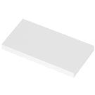 hudson-reed-fusion-anthracite-woodgrain-500mm-back-to-wall-wc-toilet-unit-cbi504-