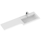 hudson-reed-fusion-anthracite-woodgrain-1200mm-rh-cabinet--basin-unit-cbi512-