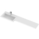 hudson-reed-fusion-anthracite-woodgrain-1500mm-lh-wc-cabinet--basin-unit-cbi515-