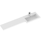 hudson-reed-fusion-anthracite-woodgrain-1500mm-rh-cabinet--basin-unit-cbi518-