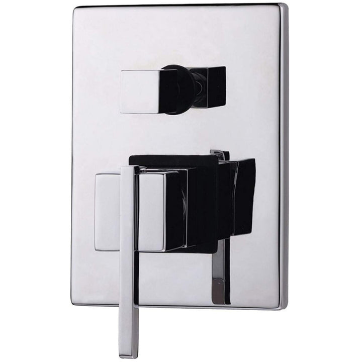 astini-rubicon-chrome-single-lever-2-way-manual-shower-mixer-valve-13c-