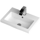 hudson-reed-fusion-gloss-grey-500mm-vanity-unit--basin---cbi924-