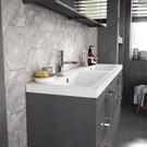 hudson-reed-fusion-gloss-grey-1200mm-wall-hung-vanity-unit--basin-cbi933-