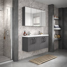 hudson-reed-fusion-gloss-grey-1200mm-wall-hung-vanity-unit--basin-cbi933-
