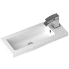 hudson-reed-fusion-charcoal-black-600mm-vanity-unit--basin-compact---cbi606-
