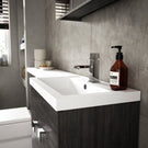 hudson-reed-fusion-charcoal-black-1500mm-rh-basin--wc-combination-unit-cbi614-