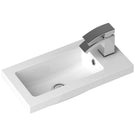 hudson-reed-fusion-charcoal-black-500mm-vanity-unit--basin-compact---cbi622-