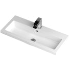 hudson-reed-fusion-charcoal-black-800mm-vanity-unit--basin---cbi628-