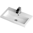 hudson-reed-fusion-gloss-grey-600mm-vanity-unit--basin---cbi907-