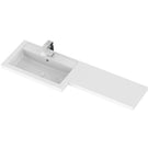 hudson-reed-fusion-gloss-grey-1200mm-lh-basin--wc-combination-unit-cbi909-