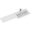 hudson-reed-fusion-gloss-grey-1200mm-rh-basin--wc-combination-unit-cbi910-