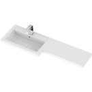 hudson-reed-fusion-gloss-grey-1200mm-lh-basin--storage-combination-unit-cbi911-
