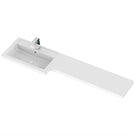 hudson-reed-fusion-gloss-grey-1500mm-lh-basin--wc-combination-unit-cbi913-