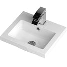 hudson-reed-fusion-gloss-grey-400mm-vanity-unit--basin---cbi923-