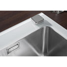 pyramis-crystalon-86x53-10-bowl-white-glass--stainless-steel-kitchen-sink-rhb-